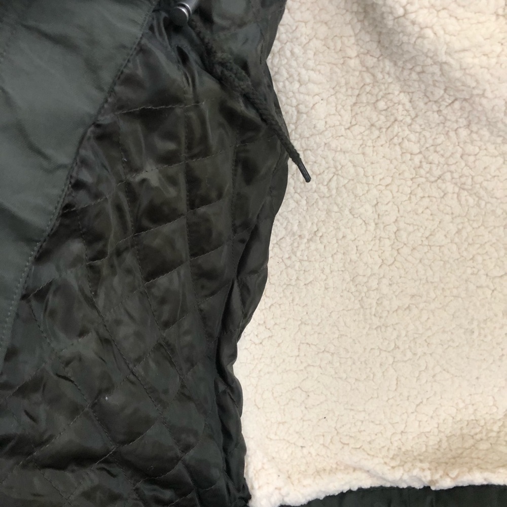 Levi’s jacket - Picture 7 of 8